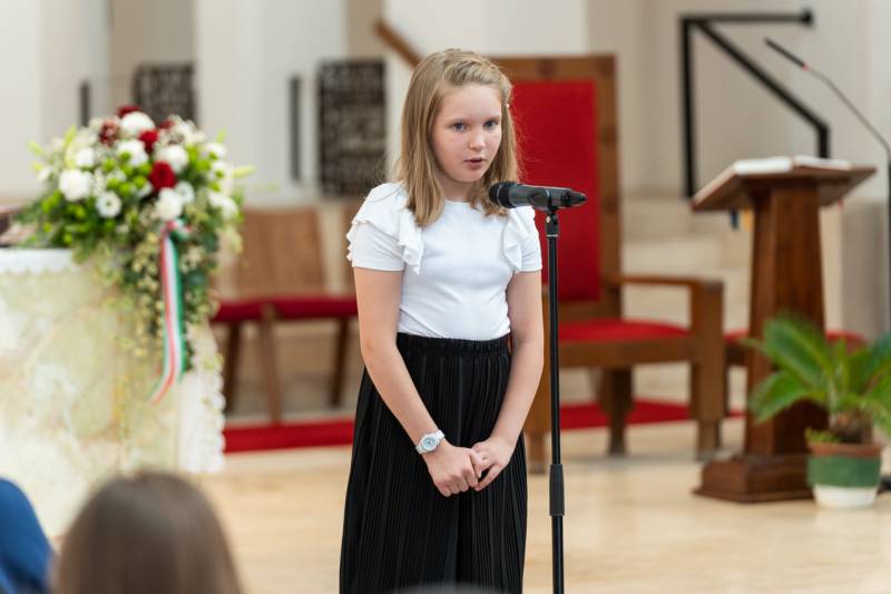 2025_08_31_mohacs_veni sancte_34.jpg